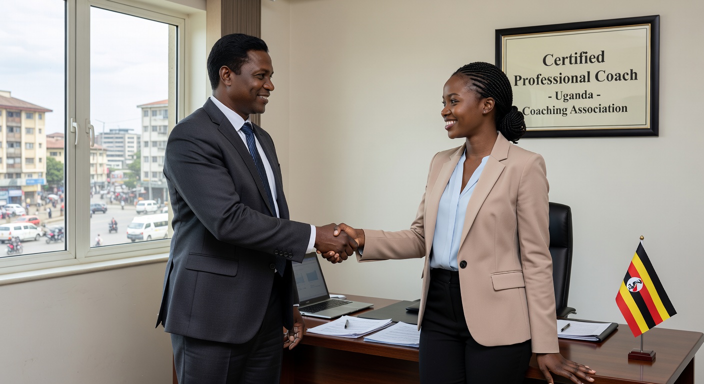 Patricia Birungi